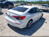 Honda Civic Ex 4Dr 2HGFE2F31NH103263 снимка