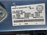 Honda Cr-V Ex 5J6RE4H56AL816155 снимка