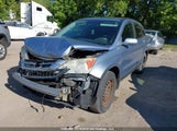 Honda Cr-V Ex 5J6RE4H56AL816155 снимка