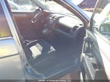 Honda Cr-V Ex 5J6RE4H56AL816155 снимка