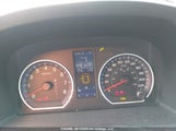 Honda Cr-V Ex 5J6RE4H56AL816155 снимка