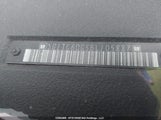 Chevrolet Aveo Lt 3G1TC6DG5BL105887 снимка