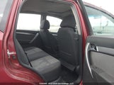 Chevrolet Aveo Lt 3G1TC6DG5BL105887 снимка