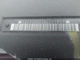 Chevrolet Aveo Lt 3G1TC6DG5BL105887 снимка