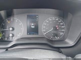 Toyota Corolla Le 5YFB4MDE6RP185264 снимка