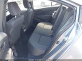 Toyota Corolla Le 5YFB4MDE6RP185264 снимка