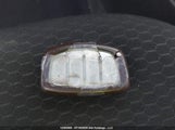 Hyundai Elantra Preferred With Sun And Safety Package Auto Ivt KMHD84LF9LU090940 photo