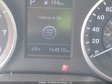 Hyundai Elantra Preferred With Sun And Safety Package Auto Ivt KMHD84LF9LU090940 fotografie