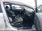Hyundai Elantra Preferred With Sun And Safety Package Auto Ivt KMHD84LF9LU090940 photo