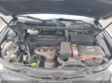 Toyota Camry Hybrid 4T1BB46K09U084714 photo
