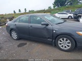 Toyota Camry Hybrid 4T1BB46K09U084714 photo