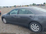 Toyota Camry Hybrid 4T1BB46K09U084714 fotografie