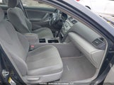 Toyota Camry Hybrid 4T1BB46K09U084714 снимка