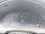 Toyota Camry Hybrid 4T1BB46K09U084714 photo