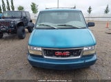 GMC Safari Xt 1GKEL19W0TB504118 снимка