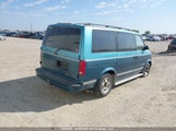 GMC Safari Xt 1GKEL19W0TB504118 снимка