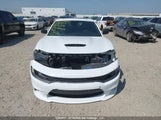 Dodge Charger Gt 2C3CDXMG6PH614319 снимка