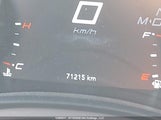 Dodge Charger Gt 2C3CDXMG6PH614319 снимка