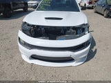 Dodge Charger Gt 2C3CDXMG6PH614319 снимка