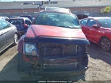 Nissan Xterra X/S/Pro-4X 5N1AN0NW3DN811136 fotografie