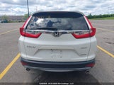 Honda Cr-V 2HKRW2H96JH117252 снимка