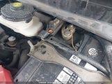 Honda Cr-V 2HKRW2H96JH117252 снимка