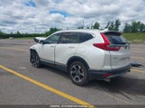 Honda Cr-V 2HKRW2H96JH117252 снимка