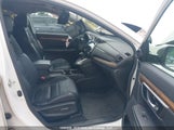 Honda Cr-V 2HKRW2H96JH117252 снимка