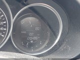 Mazda Cx-5 Gt JM3KFBDM5J0317085 снимка