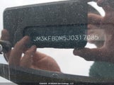 Mazda Cx-5 Gt JM3KFBDM5J0317085 снимка