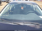 Volkswagen Jetta Wolfsburg Edition 3VWDB7AJXHM301148 снимка
