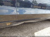 Volkswagen Jetta Wolfsburg Edition 3VWDB7AJXHM301148 снимка