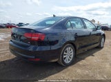 Volkswagen Jetta Wolfsburg Edition 3VWDB7AJXHM301148 снимка