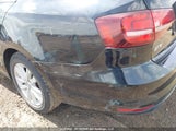 Volkswagen Jetta Wolfsburg Edition 3VWDB7AJXHM301148 снимка