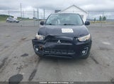 Mitsubishi Rvr Se 4A4AJ3AU5EE604618 снимка