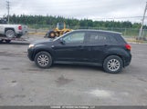 Mitsubishi Rvr Se 4A4AJ3AU5EE604618 снимка
