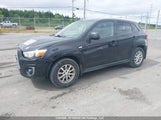 Mitsubishi Rvr Se 4A4AJ3AU5EE604618 снимка