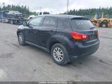Mitsubishi Rvr Se 4A4AJ3AU5EE604618 снимка