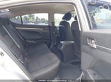 Hyundai Elantra KMHD74LFXLU925365 снимка