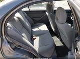 Honda Civic Sdn 2HGES16655H010108 снимка