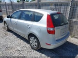 Hyundai Elantra Touring Gl/Gls/Gls Sport/L KMHDB8AE5CU139912 снимка