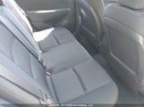 Hyundai Elantra Touring Gl/Gls/Gls Sport/L KMHDB8AE5CU139912 снимка