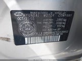Hyundai Elantra Touring Gl/Gls/Gls Sport/L KMHDB8AE5CU139912 снимка