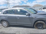 Mitsubishi Rvr Se/Es JA4AH3AUXKU605097 снимка
