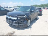 Chevrolet Trailblazer KL79MNSL5PB148723 снимка