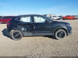 Nissan Qashqai Sl/Sv JN1BJ1BW9PW106793 снимка