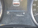 Nissan Qashqai Sl/Sv JN1BJ1BW9PW106793 снимка