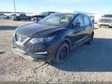 Nissan Qashqai Sl/Sv JN1BJ1BW9PW106793 снимка
