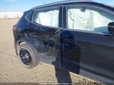 Nissan Qashqai Sl/Sv JN1BJ1BW9PW106793 photo
