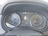 Nissan Qashqai Sl/Sv JN1BJ1BW9PW106793 photo